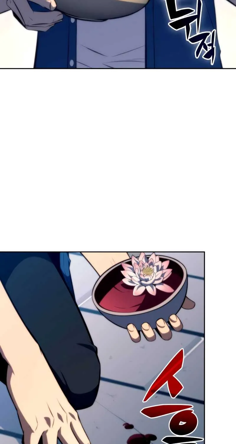 Solo Max-Level Newbie Chapter 71 page 99 - 