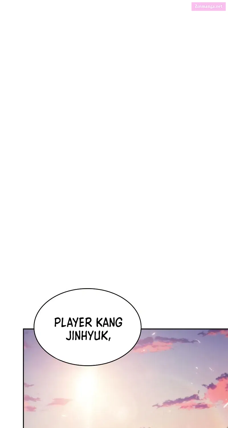 Solo Max-Level Newbie Chapter 72.1 page 2 - 