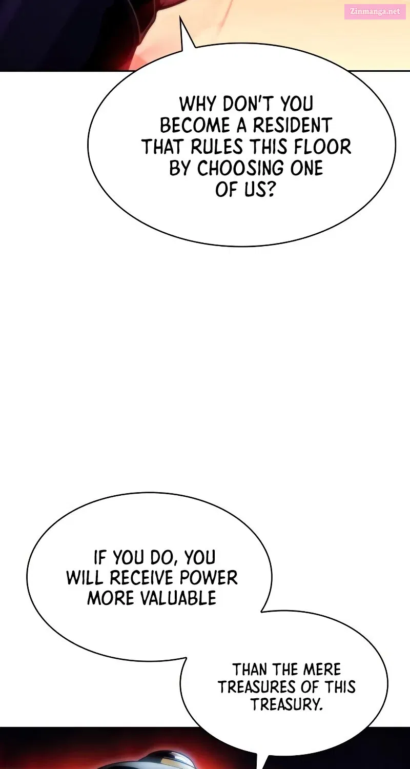 Solo Max-Level Newbie Chapter 72.1 page 102 - 
