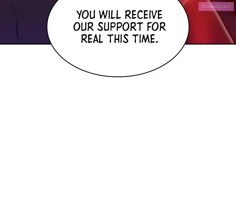 Solo Max-Level Newbie Chapter 72.1 page 104 - 