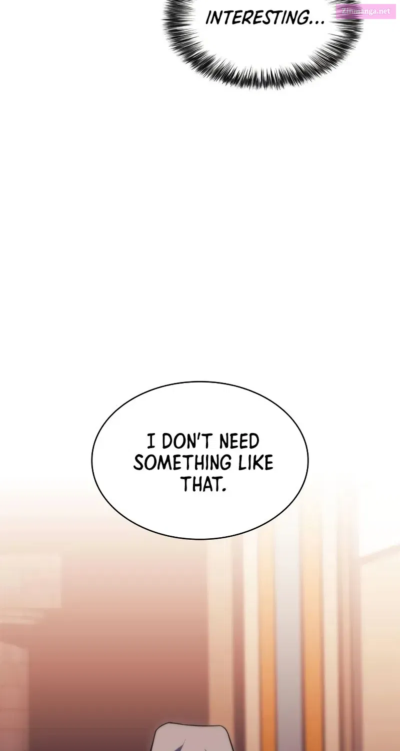 Solo Max-Level Newbie Chapter 72.1 page 108 - 
