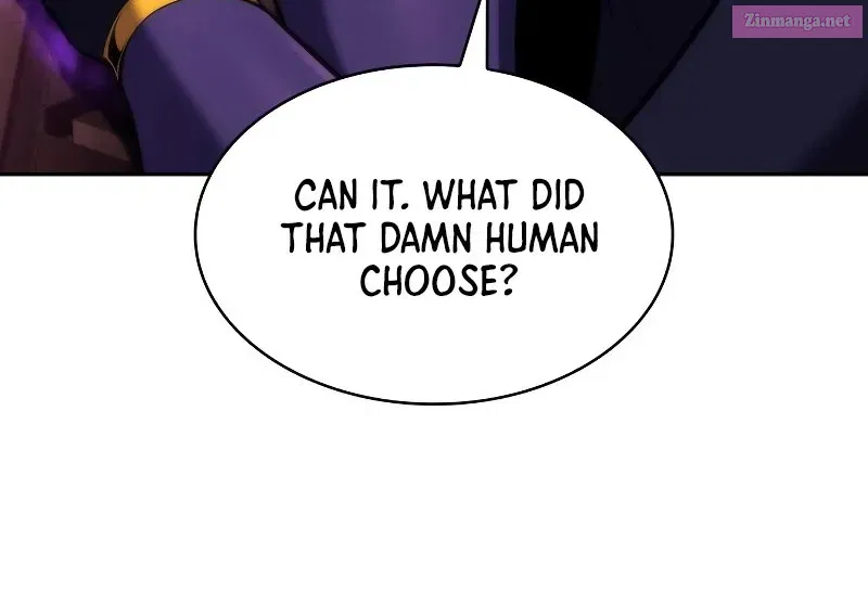 Solo Max-Level Newbie Chapter 72.1 page 120 - 