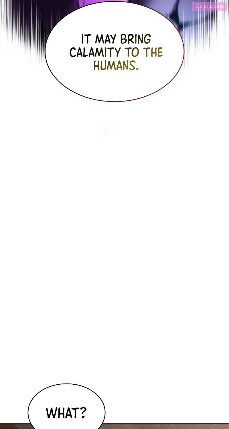 Solo Max-Level Newbie Chapter 72.1 page 126 - 