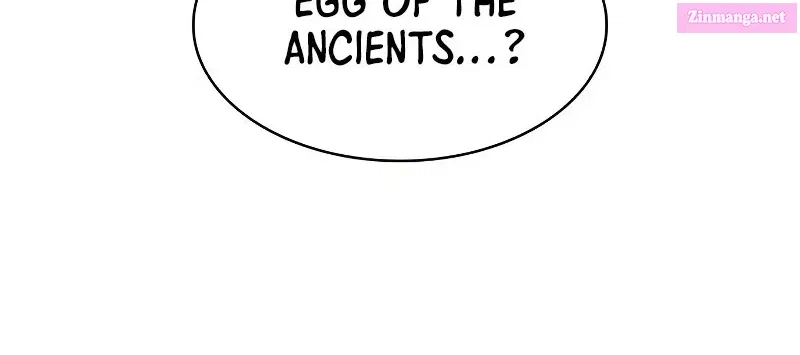 Solo Max-Level Newbie Chapter 72.1 page 128 - 