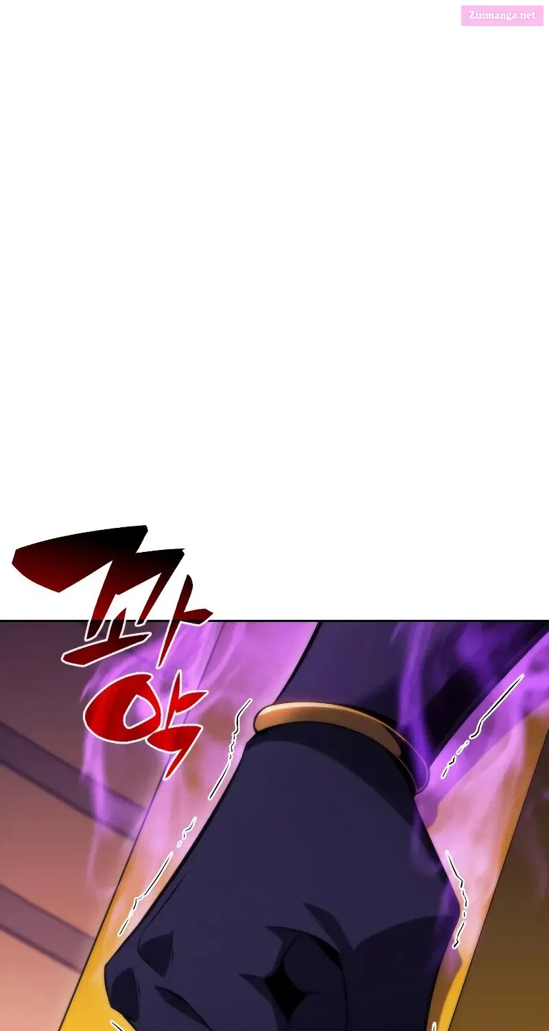 Solo Max-Level Newbie Chapter 72.1 page 38 - 