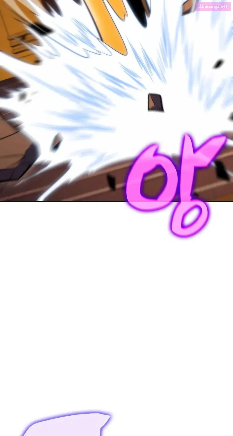 Solo Max-Level Newbie Chapter 72.1 page 45 - 