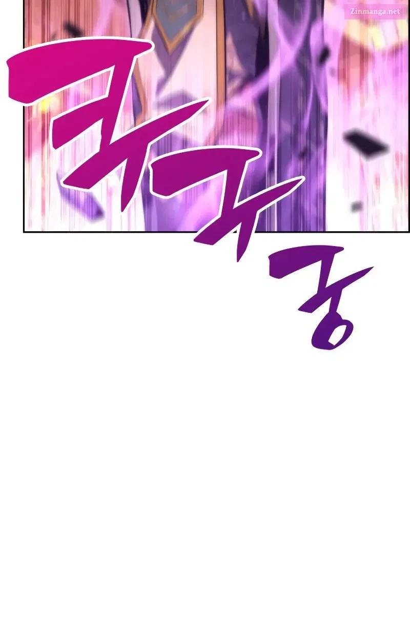 Solo Max-Level Newbie Chapter 72.1 page 56 - 