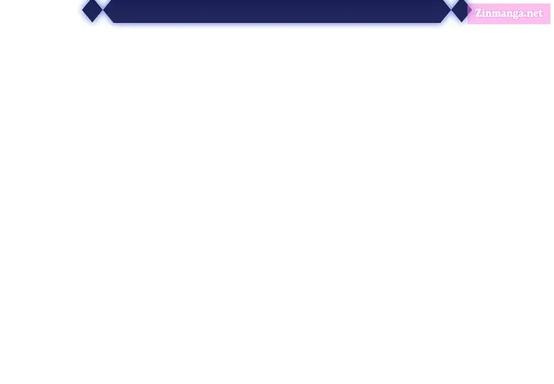 Solo Max-Level Newbie Chapter 72.1 page 64 - 