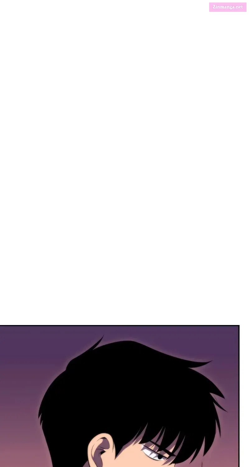 Solo Max-Level Newbie Chapter 72.1 page 97 - 