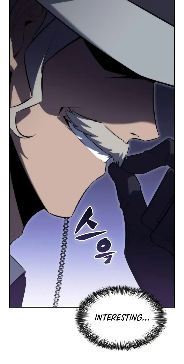 Solo Max-Level Newbie Chapter 72 page 102 - 