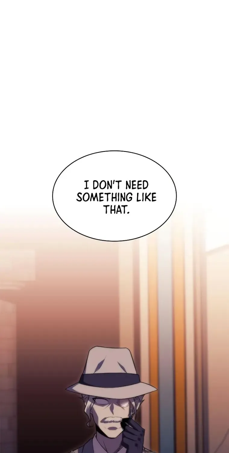 Solo Max-Level Newbie Chapter 72 page 103 - 