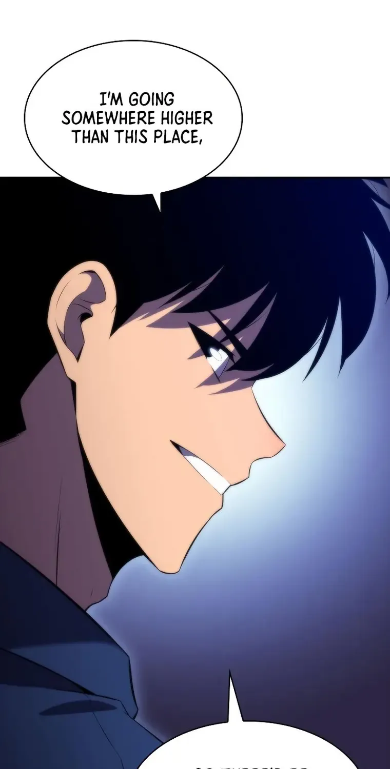 Solo Max-Level Newbie Chapter 72 page 106 - 