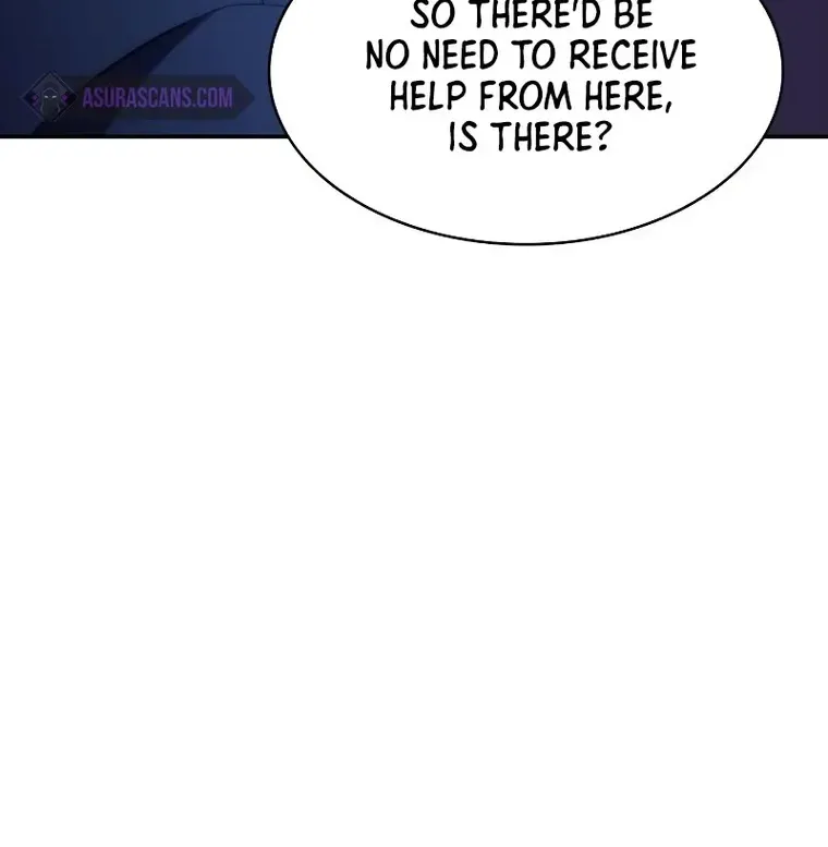 Solo Max-Level Newbie Chapter 72 page 107 - 