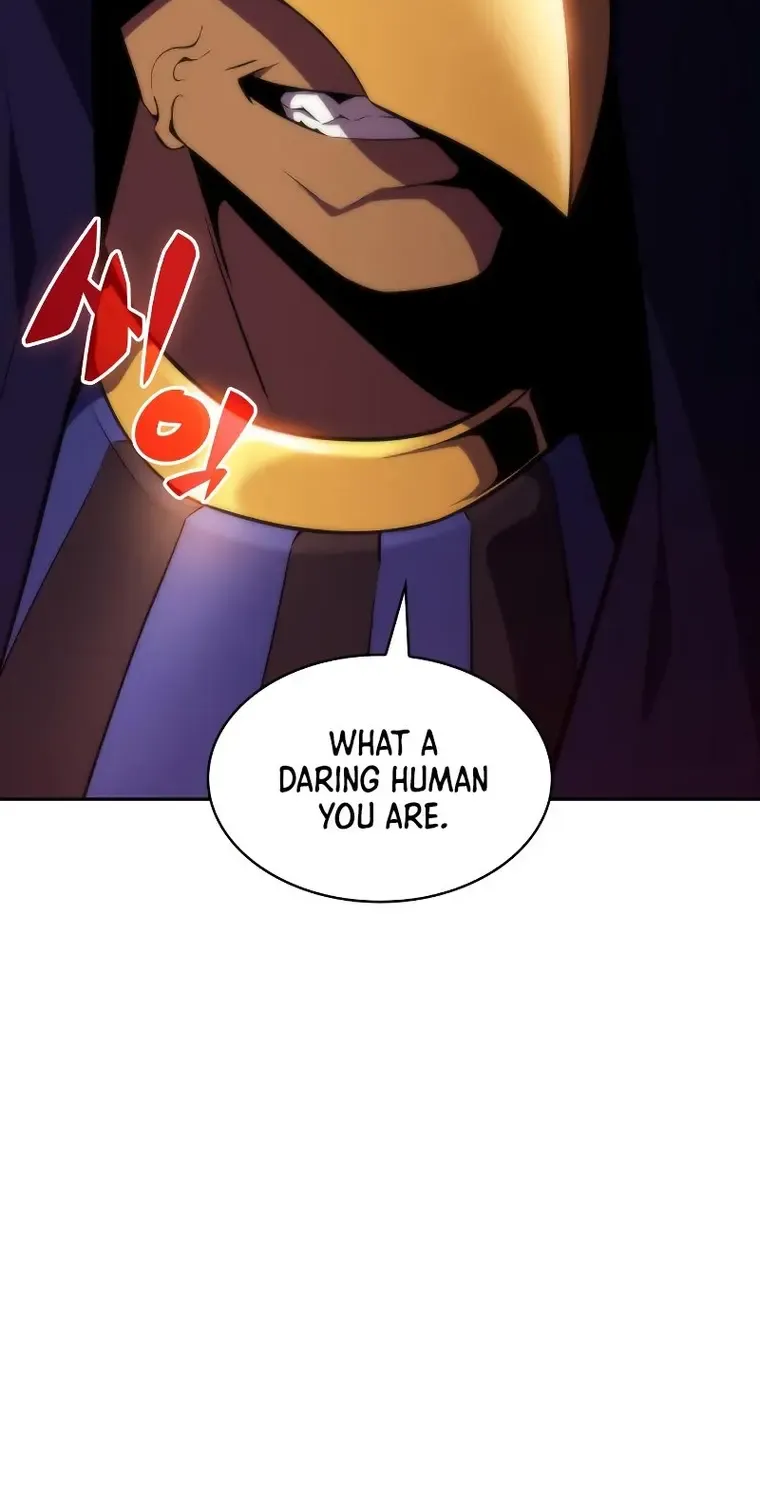Solo Max-Level Newbie Chapter 72 page 110 - 
