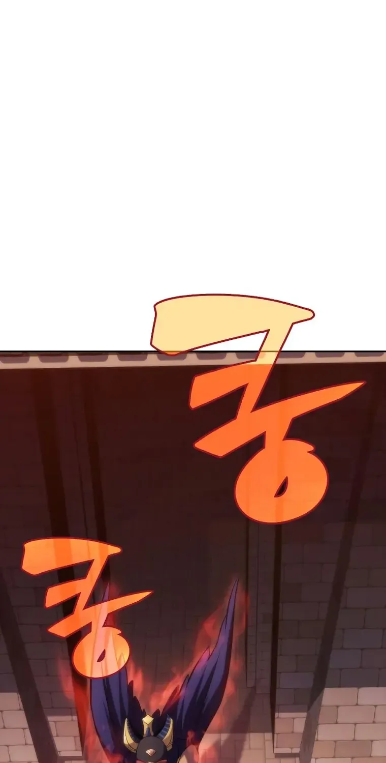 Solo Max-Level Newbie Chapter 72 page 111 - 