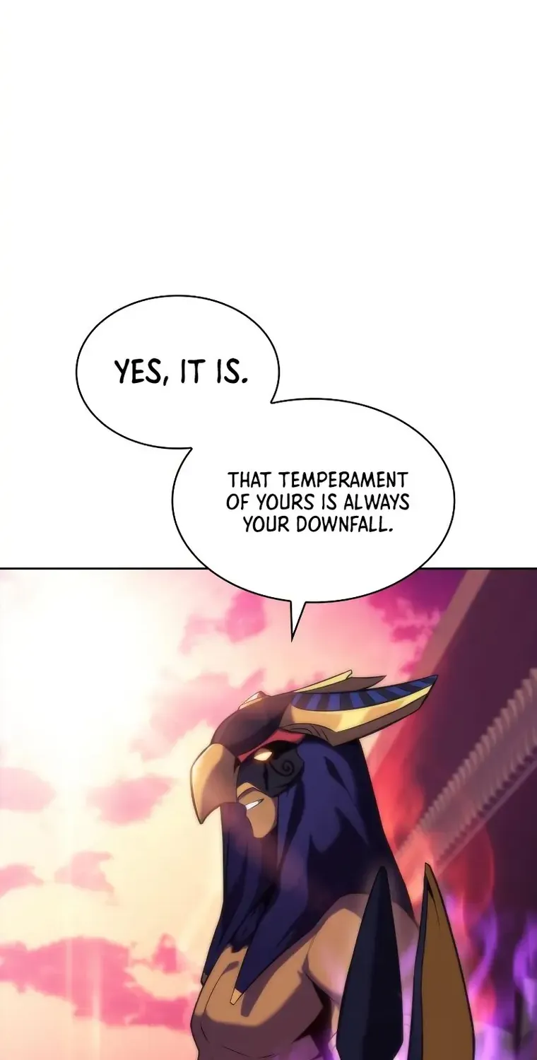 Solo Max-Level Newbie Chapter 72 page 113 - 