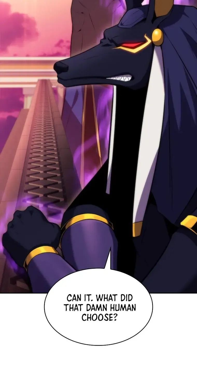 Solo Max-Level Newbie Chapter 72 page 114 - 