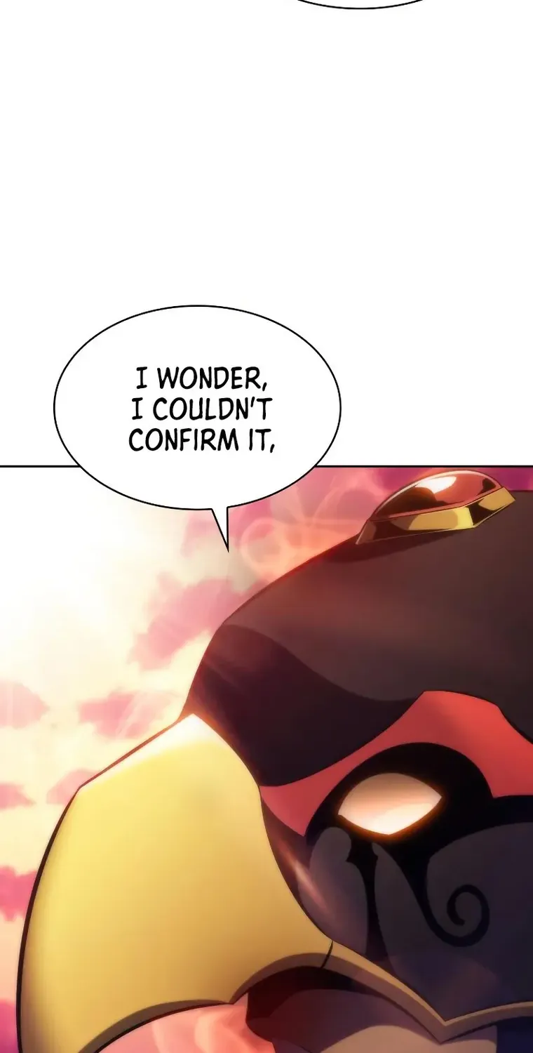 Solo Max-Level Newbie Chapter 72 page 116 - 