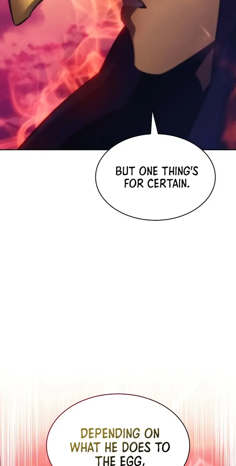 Solo Max-Level Newbie Chapter 72 page 117 - 