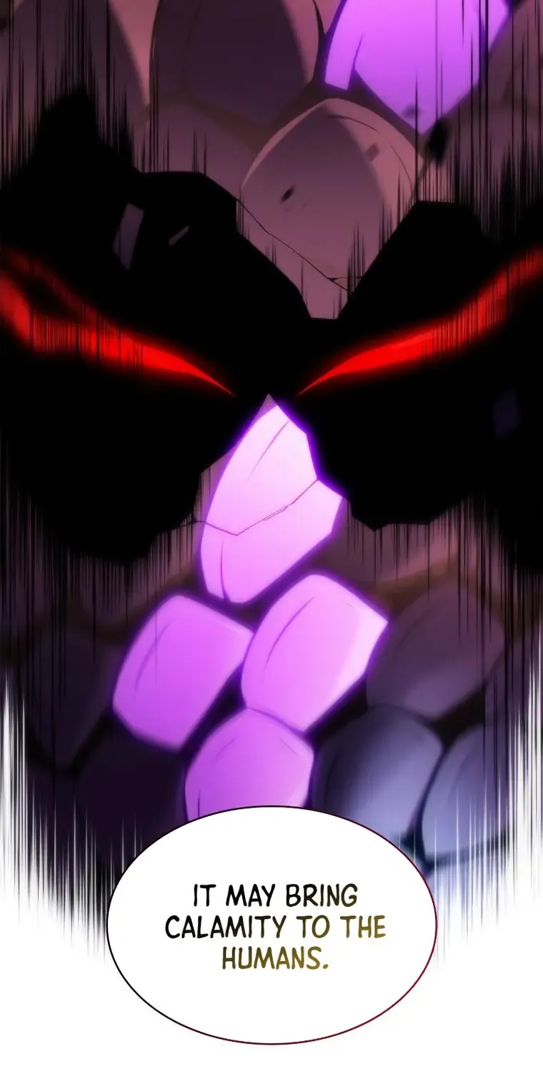Solo Max-Level Newbie Chapter 72 page 119 - 