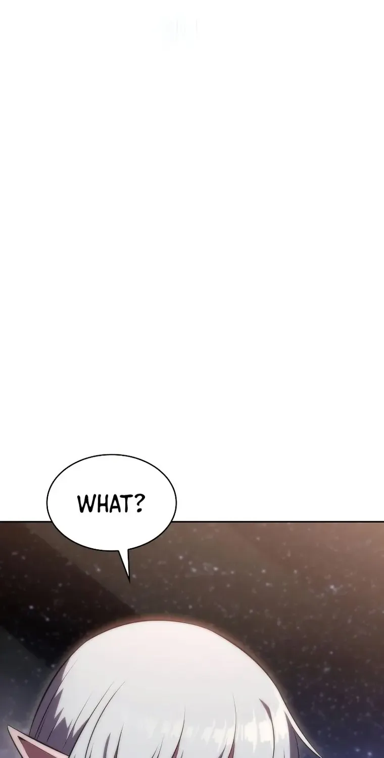 Solo Max-Level Newbie Chapter 72 page 120 - 