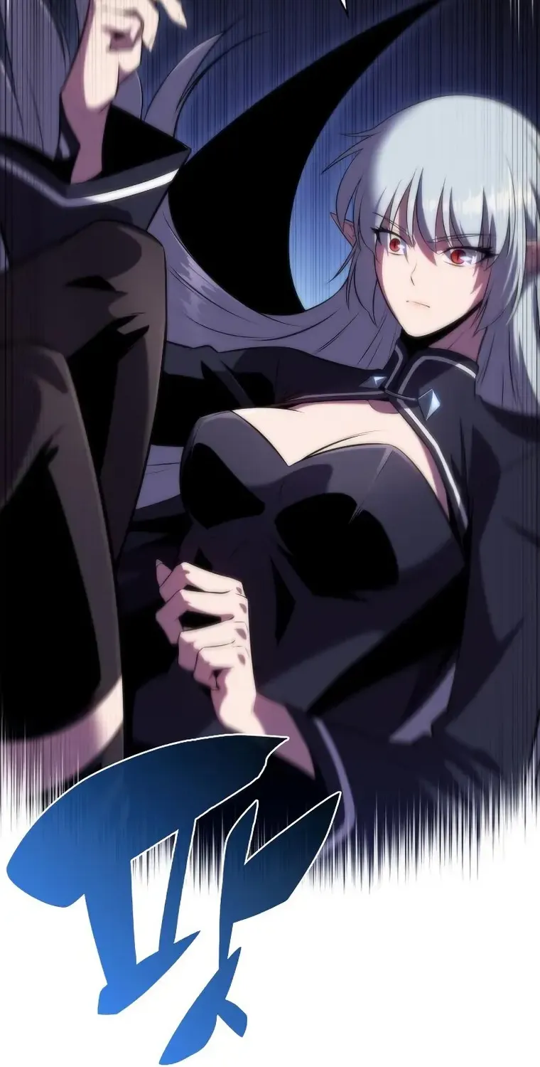 Solo Max-Level Newbie Chapter 72 page 125 - 