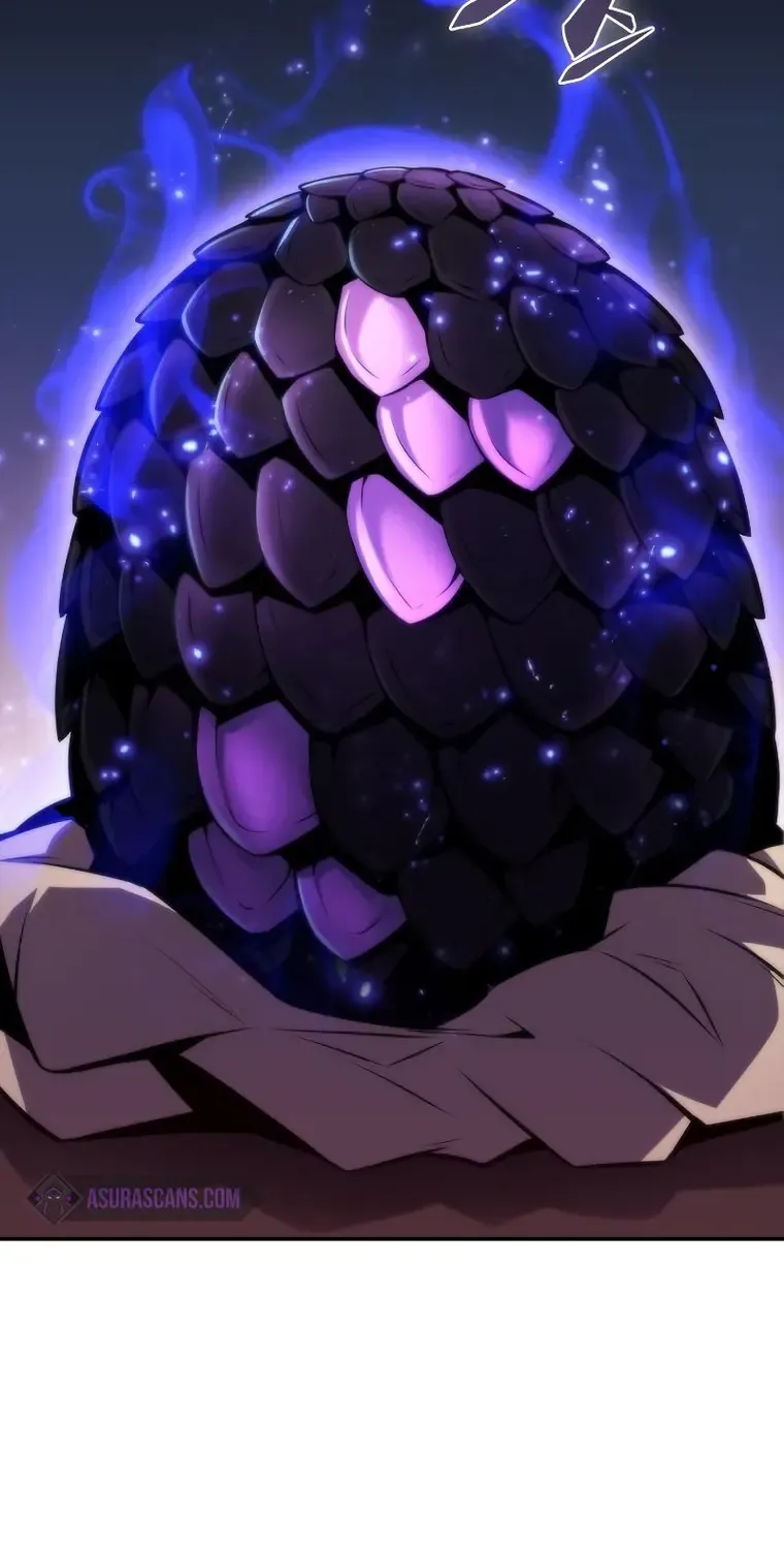Solo Max-Level Newbie Chapter 72 page 128 - 