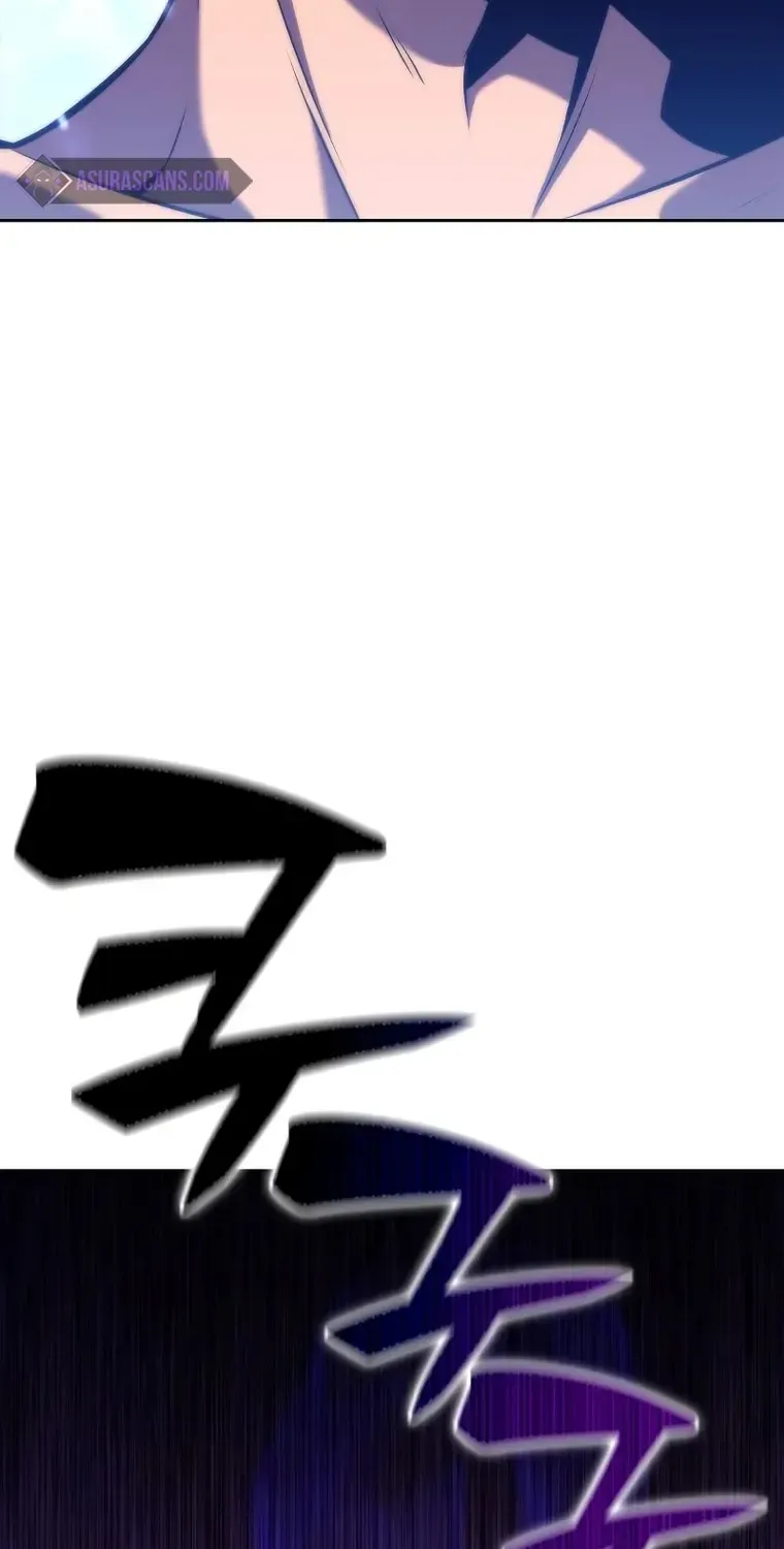 Solo Max-Level Newbie Chapter 72 page 133 - 