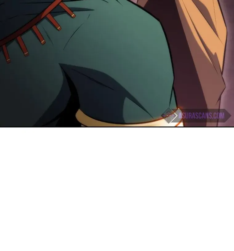 Solo Max-Level Newbie Chapter 72 page 15 - 