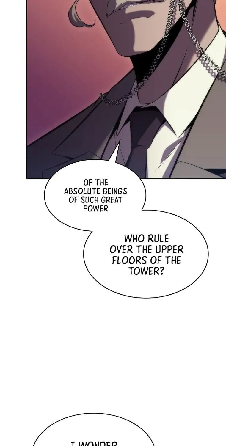 Solo Max-Level Newbie Chapter 72 page 26 - 
