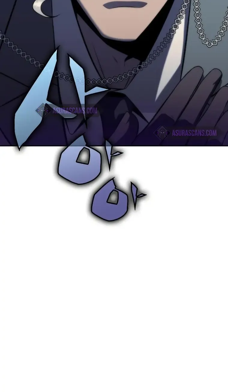 Solo Max-Level Newbie Chapter 72 page 45 - 