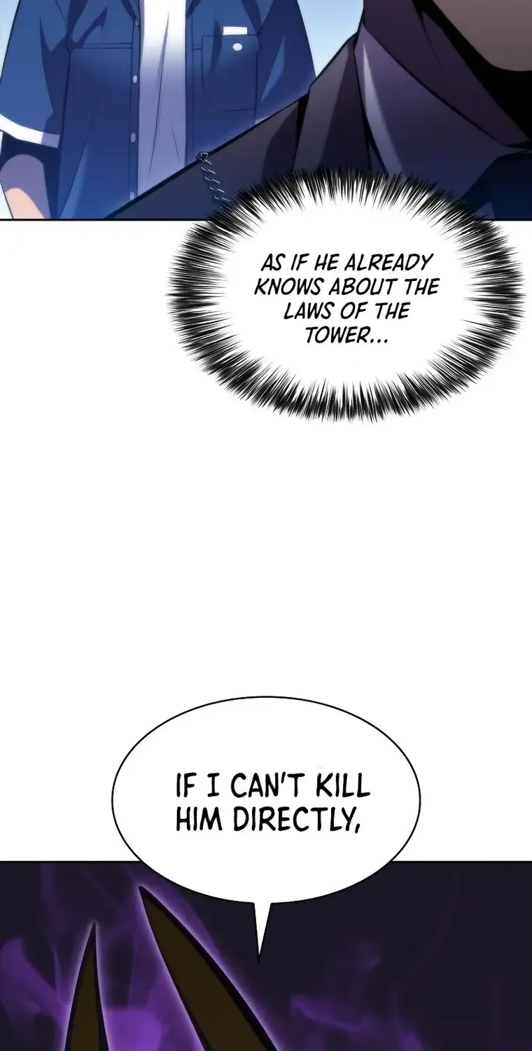 Solo Max-Level Newbie Chapter 72 page 48 - 