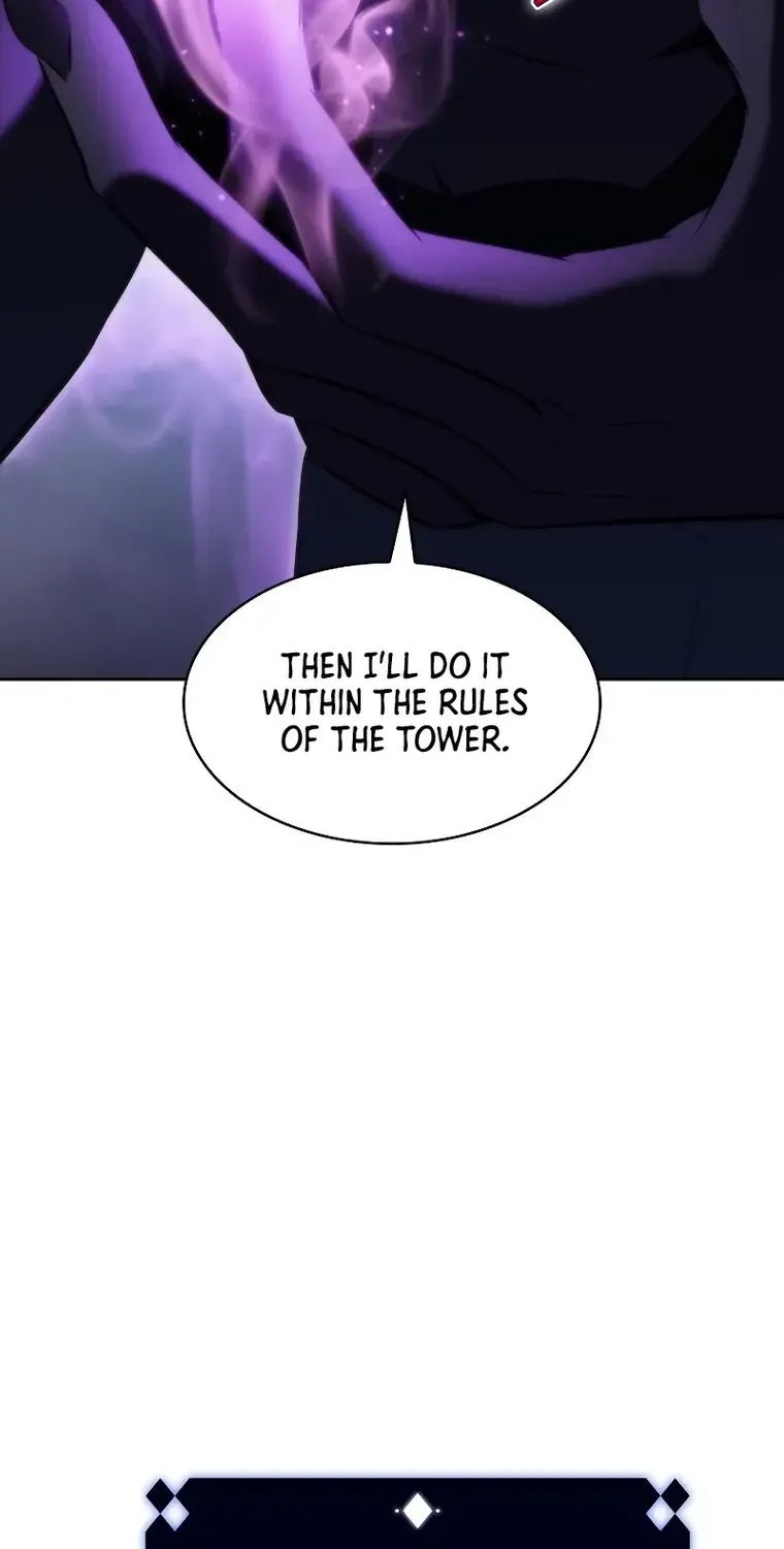 Solo Max-Level Newbie Chapter 72 page 50 - 
