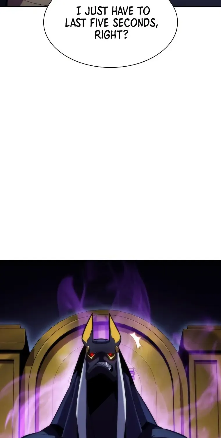 Solo Max-Level Newbie Chapter 72 page 62 - 