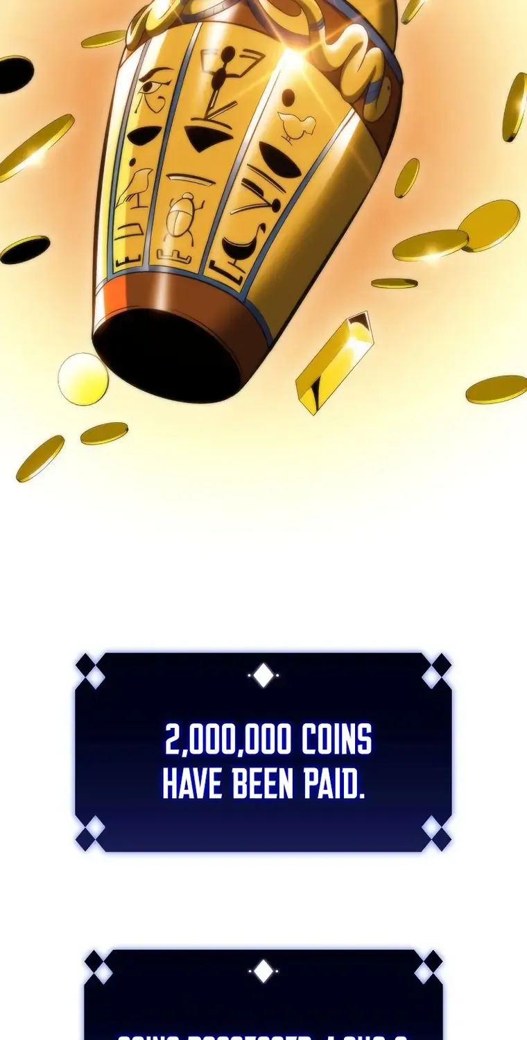Solo Max-Level Newbie Chapter 72 page 65 - 