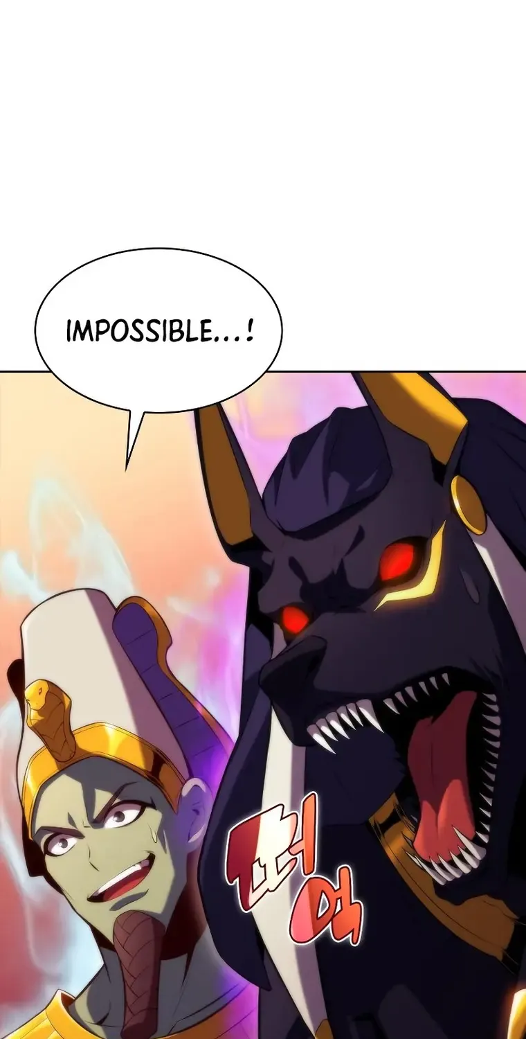 Solo Max-Level Newbie Chapter 72 page 75 - 