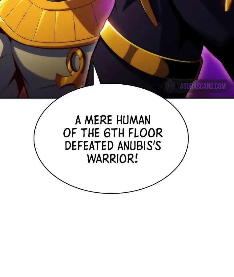 Solo Max-Level Newbie Chapter 72 page 76 - 