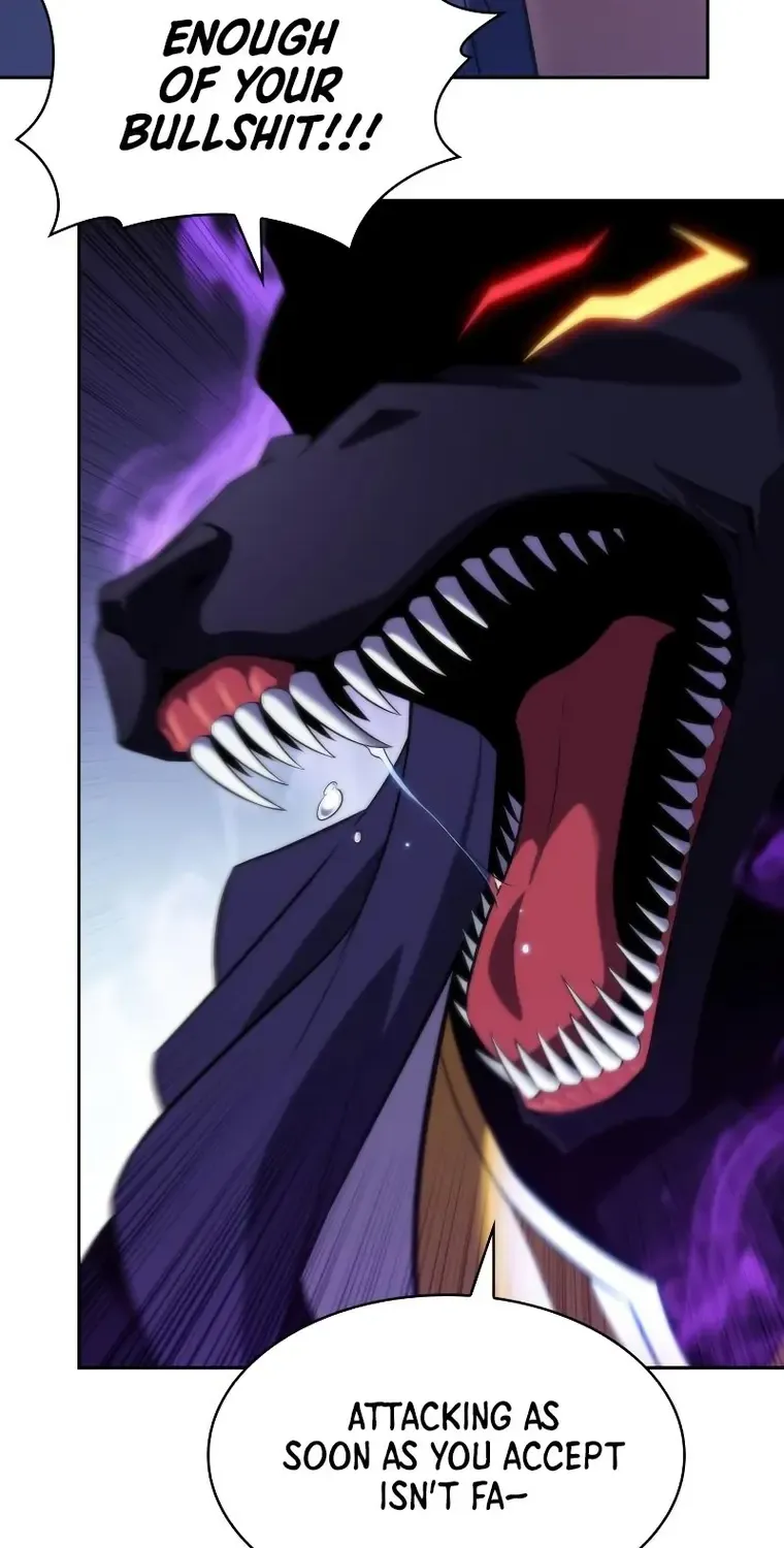 Solo Max-Level Newbie Chapter 72 page 78 - 