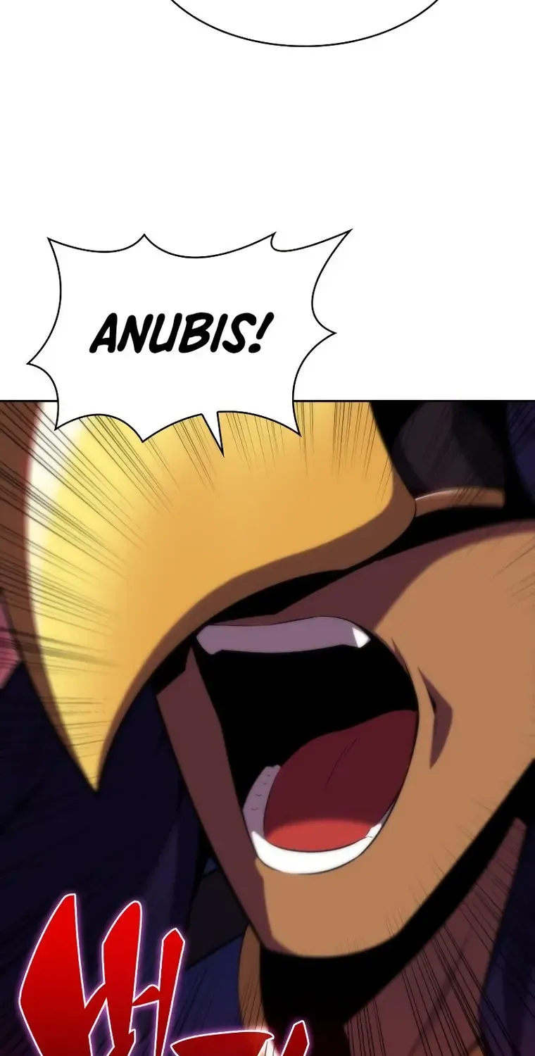 Solo Max-Level Newbie Chapter 72 page 79 - 