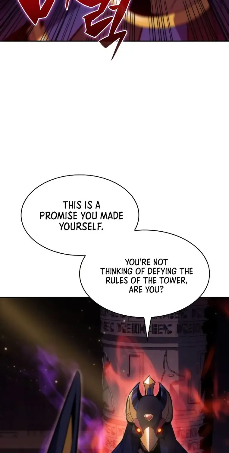 Solo Max-Level Newbie Chapter 72 page 80 - 