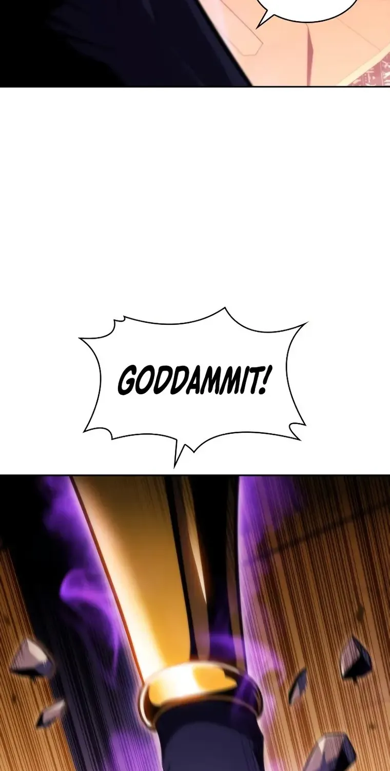 Solo Max-Level Newbie Chapter 72 page 82 - 