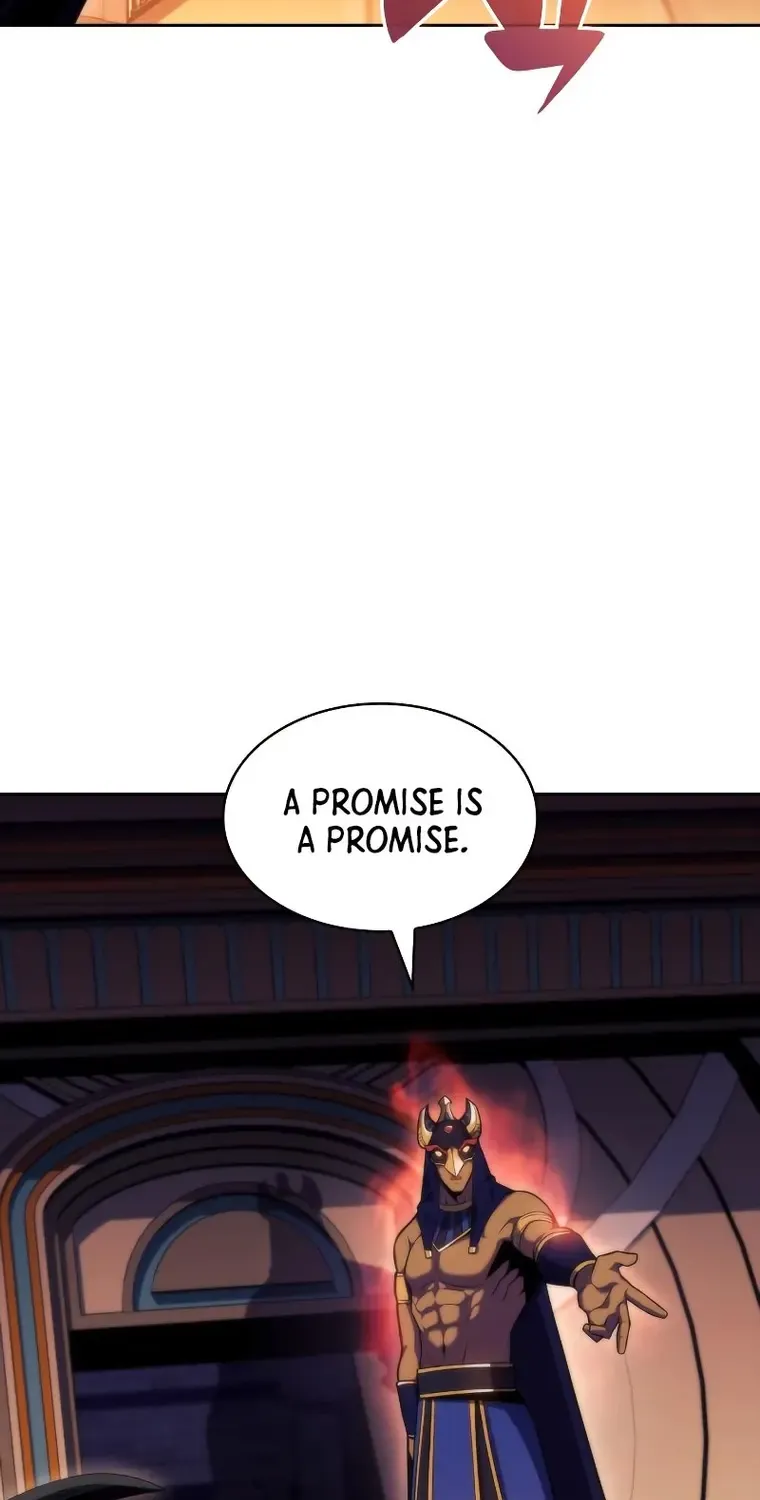 Solo Max-Level Newbie Chapter 72 page 90 - 