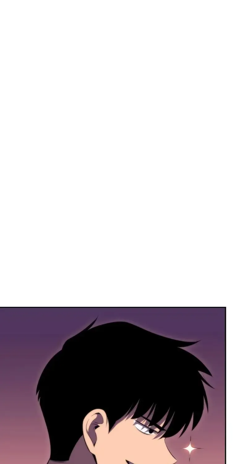 Solo Max-Level Newbie Chapter 72 page 92 - 