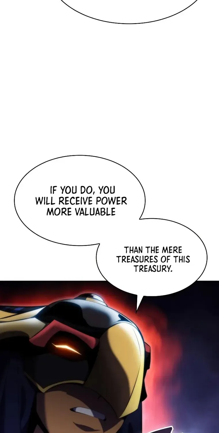 Solo Max-Level Newbie Chapter 72 page 97 - 