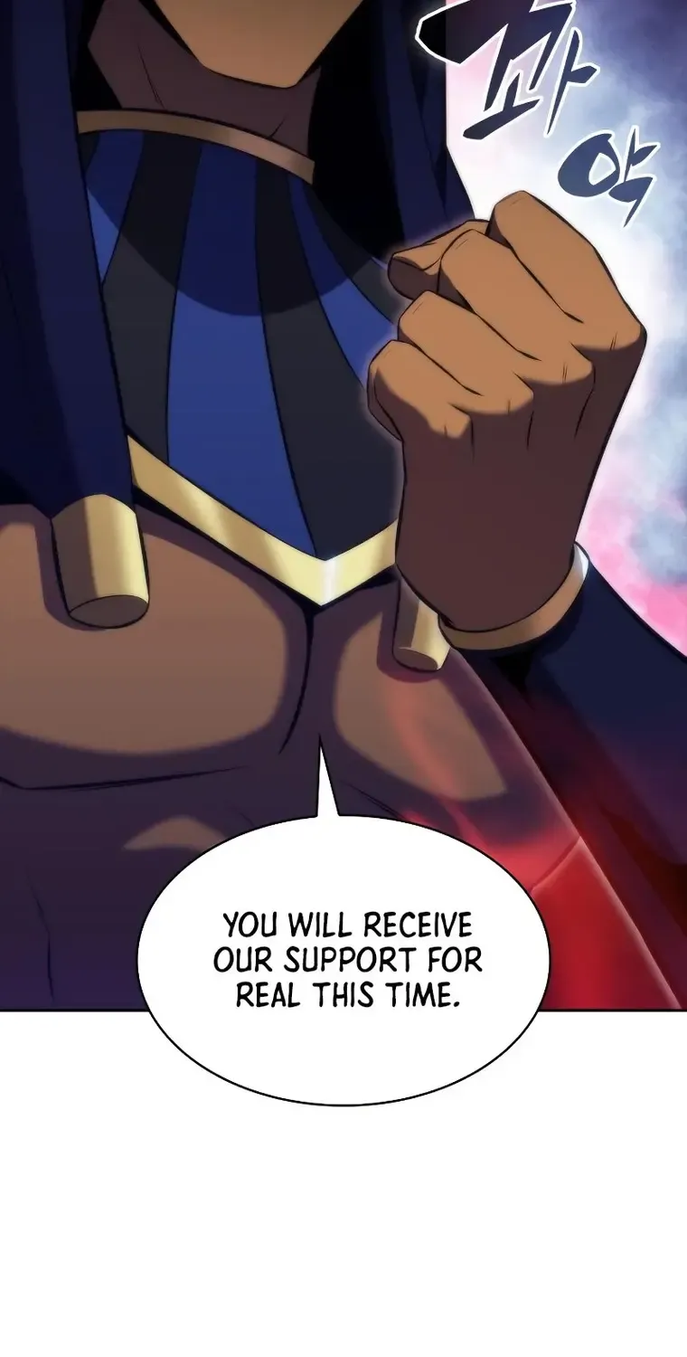 Solo Max-Level Newbie Chapter 72 page 98 - 