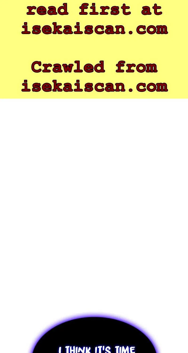 Solo Max-Level Newbie Chapter 73 page 2 - 