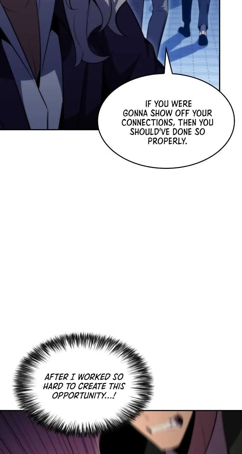 Solo Max-Level Newbie Chapter 73 page 101 - 
