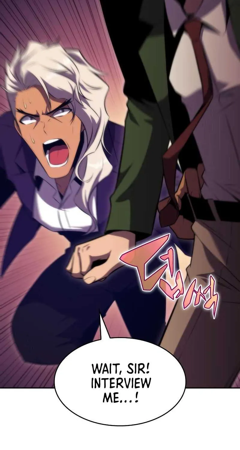 Solo Max-Level Newbie Chapter 73 page 102 - 
