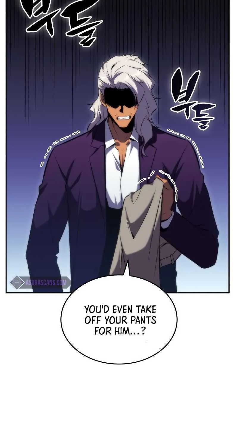 Solo Max-Level Newbie Chapter 73 page 105 - 
