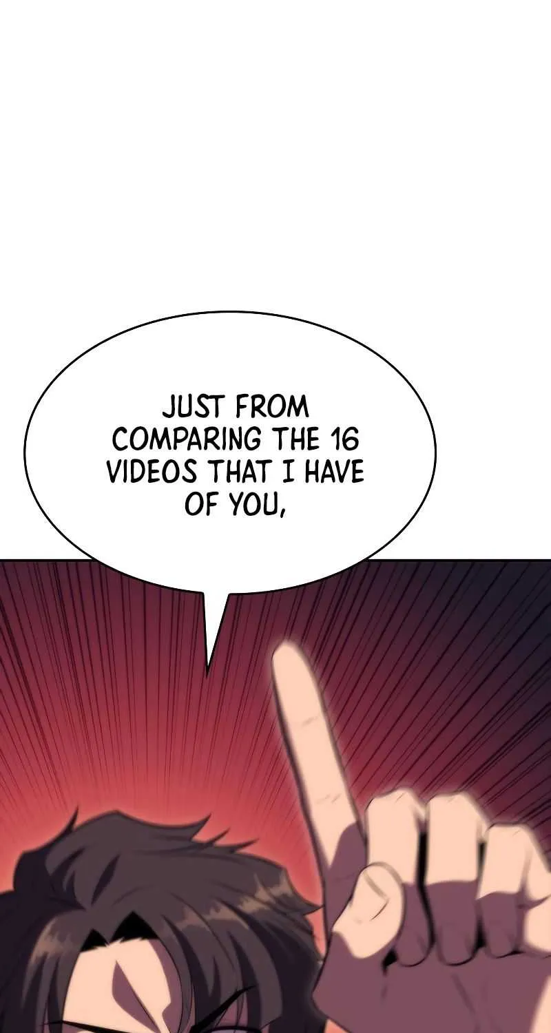 Solo Max-Level Newbie Chapter 73 page 113 - 